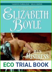 His Mistress By Morning (Marlow, #1)