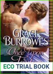 Once Upon a Tartan (MacGregors, #2)