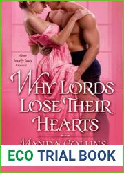 Why Lords Lose Their Hearts (Wicked Widows, #3)