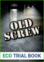 Old Screw