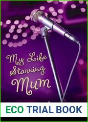 My Life Starring Mum