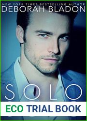 Solo