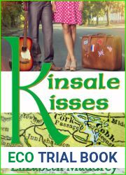 Kinsale Kisses