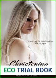 Christening (Nameless, #1.5)