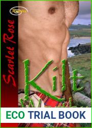 Kilt Worthy (Kilt #1)