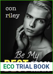 Be My Best Man