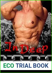 In Deep (In Deep, #1)