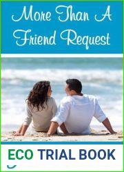 More than a Friend Request