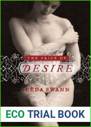 The Price of Desire