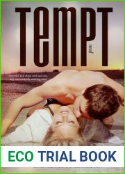 Tempt (Take It Off, #3)