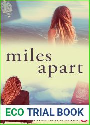 Miles Apart