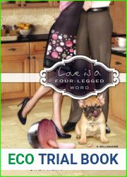 Love is a Four-Legged Word