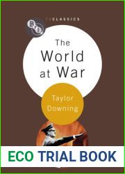 The World at War (BFI TV Classics)