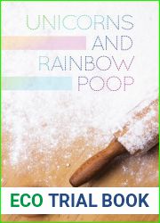 Unicorns and Rainbow Poop (Vocal Growth #2)
