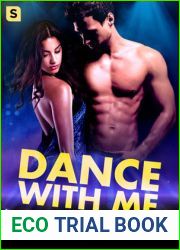 Dance with Me (Dance Off, #2)