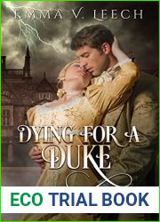 Dying for a Duke (The Regency Romance Mysteries, #1)