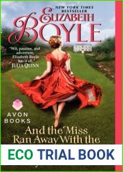 And the Miss Ran Away with the Rake (Rhymes With Love, #2)