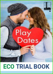Play Dates (Play Dates #1)