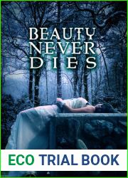 Beauty Never Dies (The Grimm Diaries Prequels, #3)