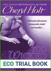Too Wicked to Wed