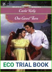 One Good Turn (Nesbitt, #2)