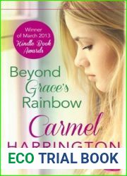 Beyond Grace|s Rainbow
