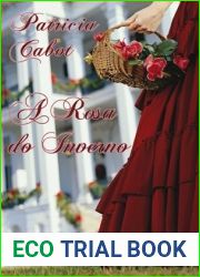 A Rosa do Inverno
