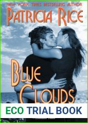 Blue Clouds