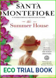 The Summer House