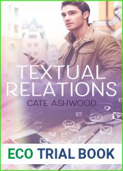 Textual Relations