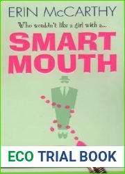 Smart Mouth