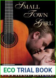 Small Town Girl