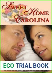 Sweet Home Carolina