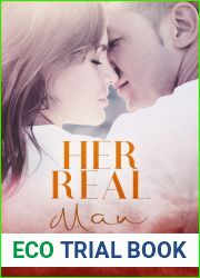 Her Real Man