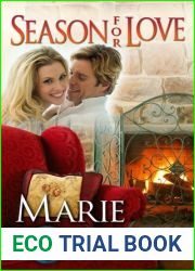 Season for Love (Gansett Island, #6)
