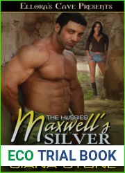 Maxwell|s Silver Hammer