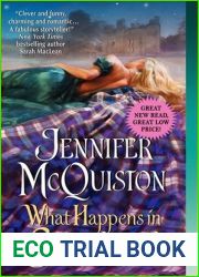 What Happens in Scotland (Second Sons, #1)