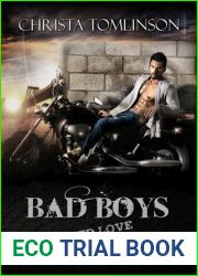 Bad Boys Need Love Too (Bad Boys Need Love Too, #1)