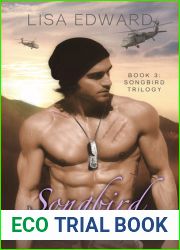Songbird Freed (Songbird, #3)