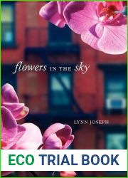 Flowers in the Sky