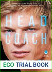 Head Coach (Hellions Angels, #2)