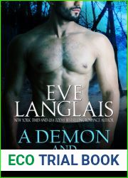 A Demon and His Psycho (Welcome to Hell, #2)