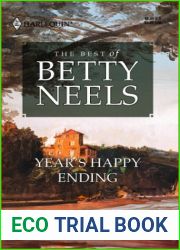 Year|s Happy Ending