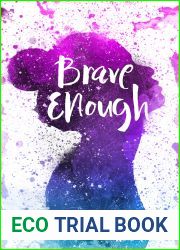 Brave Enough (Brave Enough, #1)