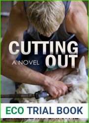Cutting Out