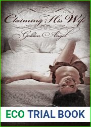 Claiming His Wife (Domestic Discipline, #4)