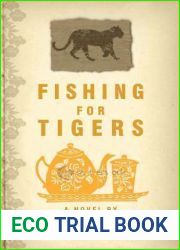 Fishing for Tigers