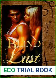 Blind Lust