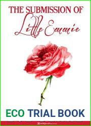 The Submission of Little Emmie