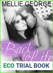 Back to Life